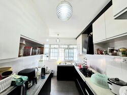Blk 789 Choa Chu Kang North 6 (Choa Chu Kang), HDB 4 Rooms #594466731